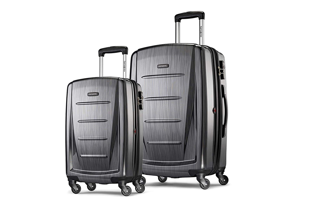 廣東拉桿箱工廠(chǎng)介紹拉桿箱定做要點(diǎn)