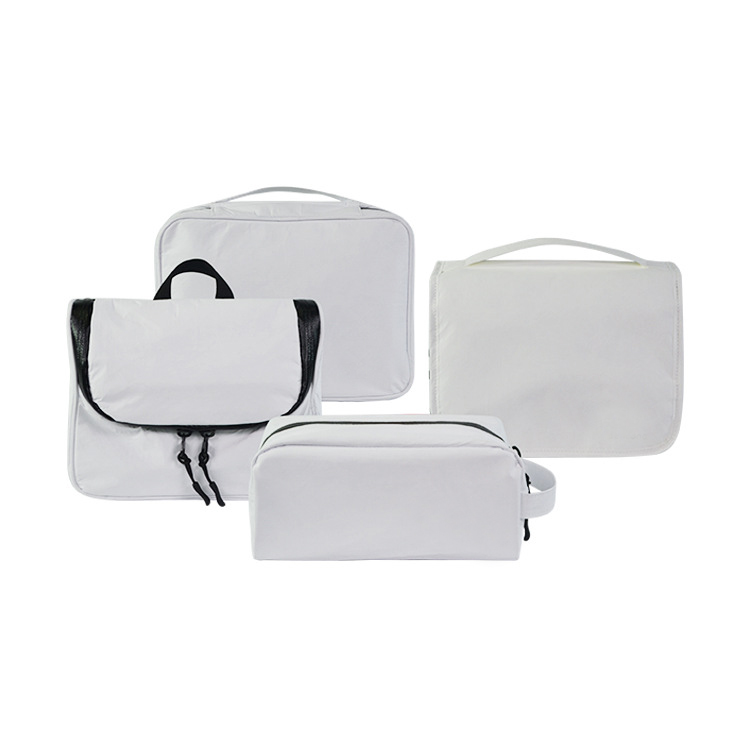 應(yīng)急工具包設(shè)計(jì)定制應(yīng)找適合的廠家