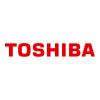 東芝選擇立宏電腦背包廠家，細節(jié)決定成敗