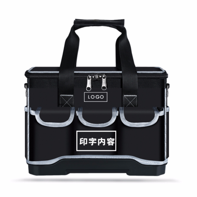 工具包定制的好？還是買現(xiàn)貨的好？