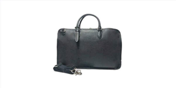 立宏箱包代工巴尼斯，我們只做精品