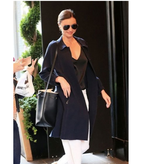 水桶包時(shí)尚女包大容量圓潤俏皮