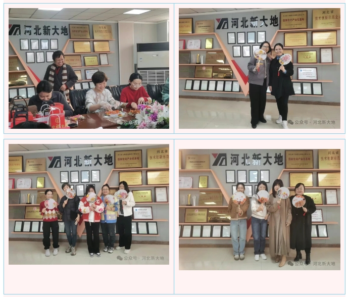 微信截圖_20250602105211.png