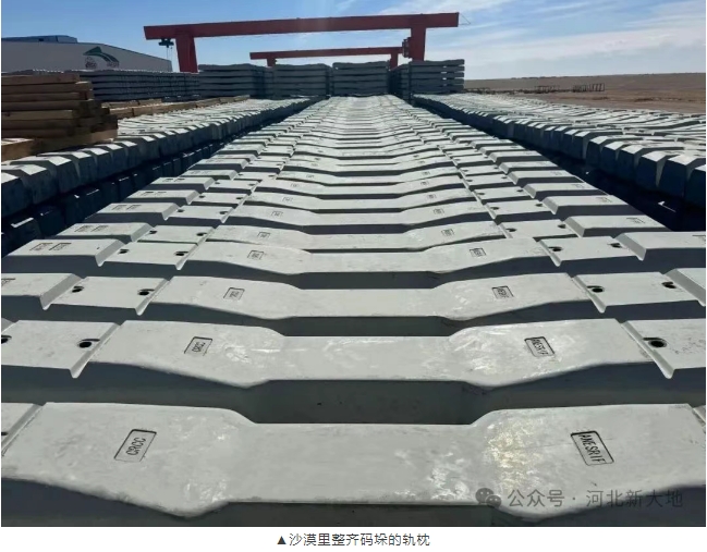 微信截圖_20250602114322.png